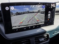 2026 Ford Maverick XLT AWD SuperCrew