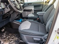 2026 Ford Maverick XLT AWD SuperCrew