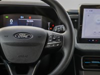 2026 Ford Maverick XLT AWD SuperCrew