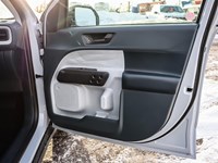 2026 Ford Maverick XLT AWD SuperCrew