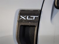 2026 Ford Maverick XLT AWD SuperCrew