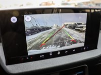 2026 Ford Maverick XLT AWD SuperCrew