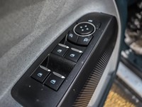 2026 Ford Maverick XLT AWD SuperCrew