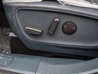 2026 Ford Maverick XLT AWD Supercrew