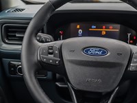 2026 Ford Maverick XLT AWD Supercrew