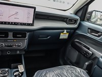 2026 Ford Maverick XLT AWD Supercrew