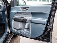 2026 Ford Maverick XLT AWD Supercrew