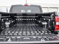 2026 Ford Maverick XLT AWD Supercrew