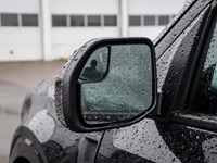 2026 Ford Maverick XLT AWD Supercrew