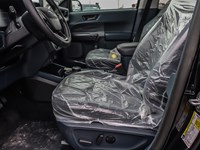 2026 Ford Maverick XLT AWD Supercrew