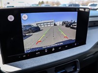 2026 Ford Maverick XLT AWD Supercrew