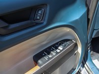 2026 Ford Maverick Lariat AWD Supercrew