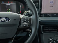 2026 Ford Maverick XL AWD Supercrew