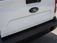 2026 Ford Maverick XL AWD Supercrew