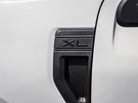 2026 Ford Maverick XL AWD Supercrew