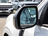 2026 Ford Maverick XL AWD Supercrew