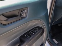 2026 Ford Maverick XL AWD Supercrew