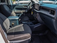 2026 Ford Maverick XL AWD Supercrew