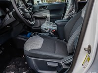 2026 Ford Maverick XLT AWD Supercrew