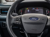 2026 Ford Maverick XLT AWD Supercrew