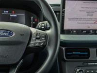 2026 Ford Maverick XLT AWD Supercrew