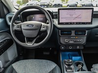 2026 Ford Maverick XLT AWD Supercrew