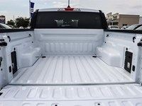 2026 Ford Maverick XLT AWD Supercrew
