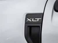 2026 Ford Maverick XLT AWD Supercrew