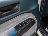 2026 Ford Maverick XLT AWD Supercrew