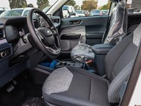 2026 Ford Maverick XLT AWD Supercrew