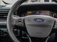 2026 Ford Maverick XLT AWD Supercrew