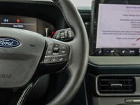 2026 Ford Maverick XLT AWD Supercrew