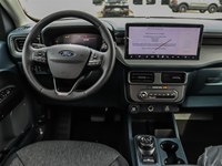 2026 Ford Maverick XLT AWD Supercrew