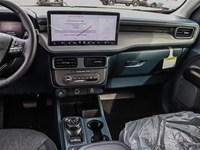 2026 Ford Maverick XLT AWD Supercrew
