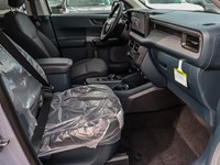 2026 Ford Maverick XLT AWD Supercrew