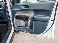 2026 Ford Maverick XLT AWD Supercrew