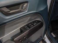 2026 Ford Maverick XLT AWD Supercrew