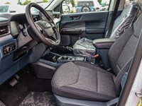 2026 Ford Maverick XLT AWD Supercrew