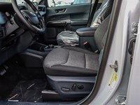 2026 Ford Maverick XLT AWD Supercrew