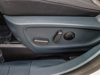 2026 Ford Maverick XLT AWD Supercrew