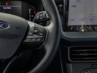 2026 Ford Maverick XLT AWD Supercrew