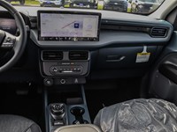 2026 Ford Maverick XLT AWD Supercrew