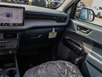 2026 Ford Maverick XLT AWD Supercrew
