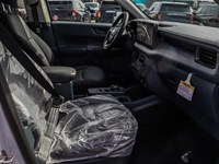 2026 Ford Maverick XLT AWD Supercrew