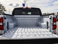 2026 Ford Maverick XLT AWD Supercrew