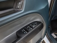 2026 Ford Maverick XLT AWD Supercrew