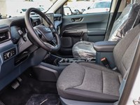 2026 Ford Maverick XLT AWD Supercrew