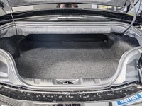 2026 Ford Mustang GT Premium Convertible