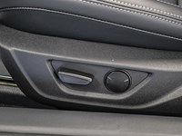 2026 Ford Mustang GT Premium Convertible