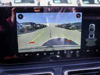 2026 Ford Mustang GT Premium Convertible